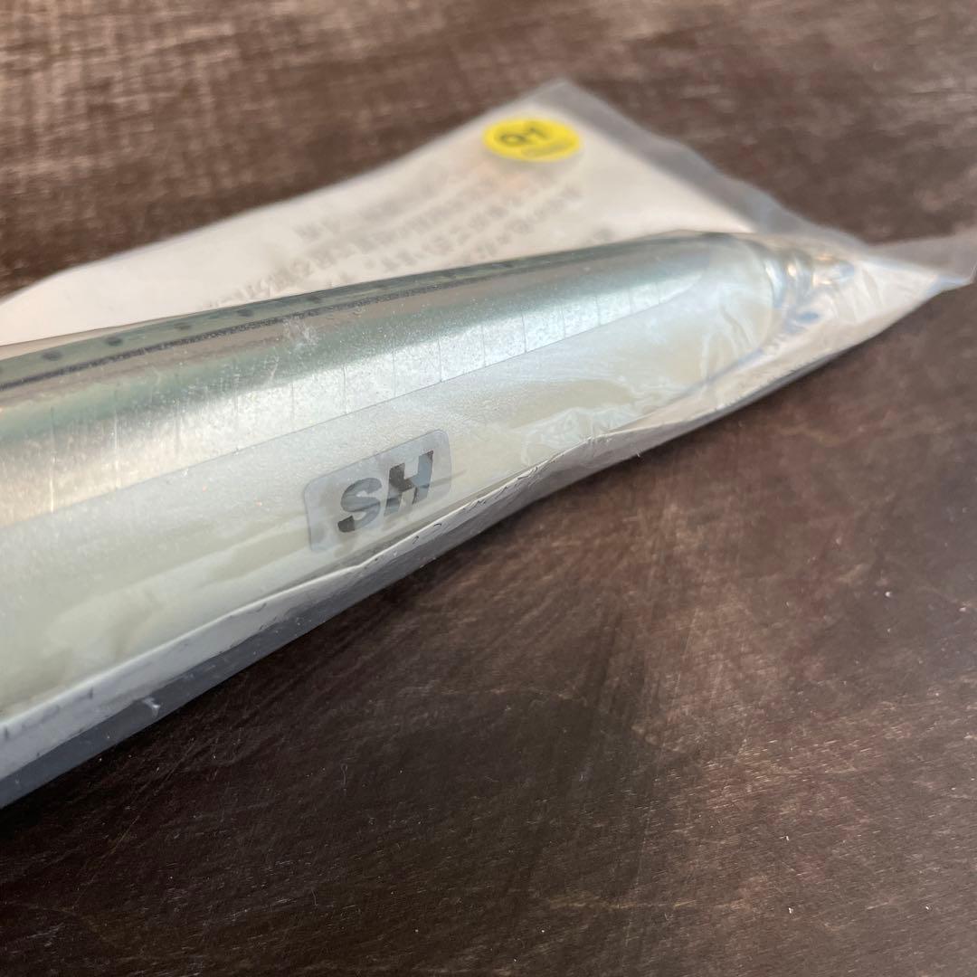 ガラム 60-175 SH マイワシ Q1 カーペンター G931 - メルカリ