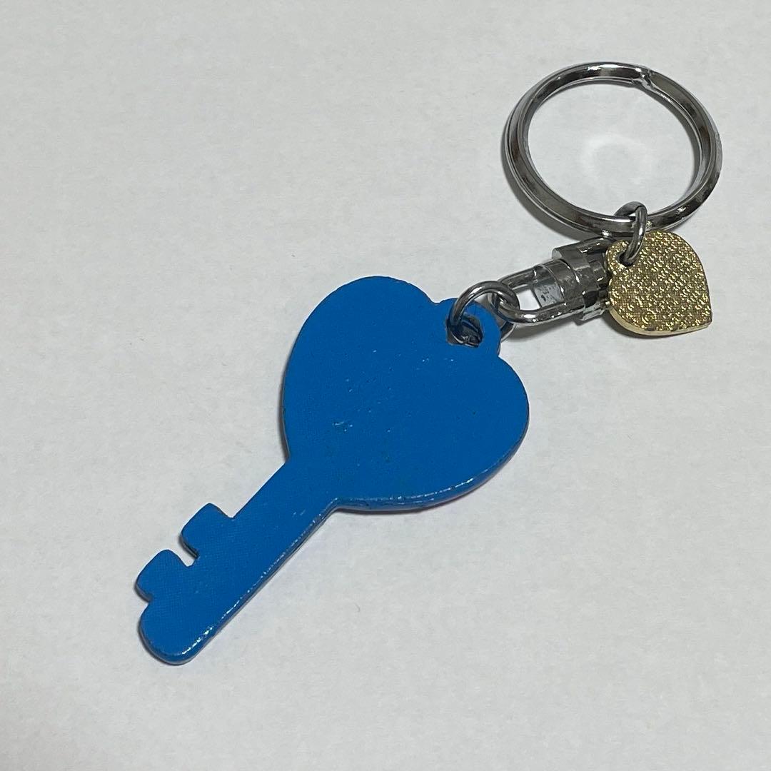 EXPO'85 つくば万博 キーホルダー - メルカリ