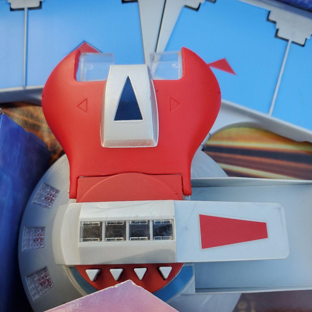 未使用】遊戯王 デュエルディスク - メルカリ