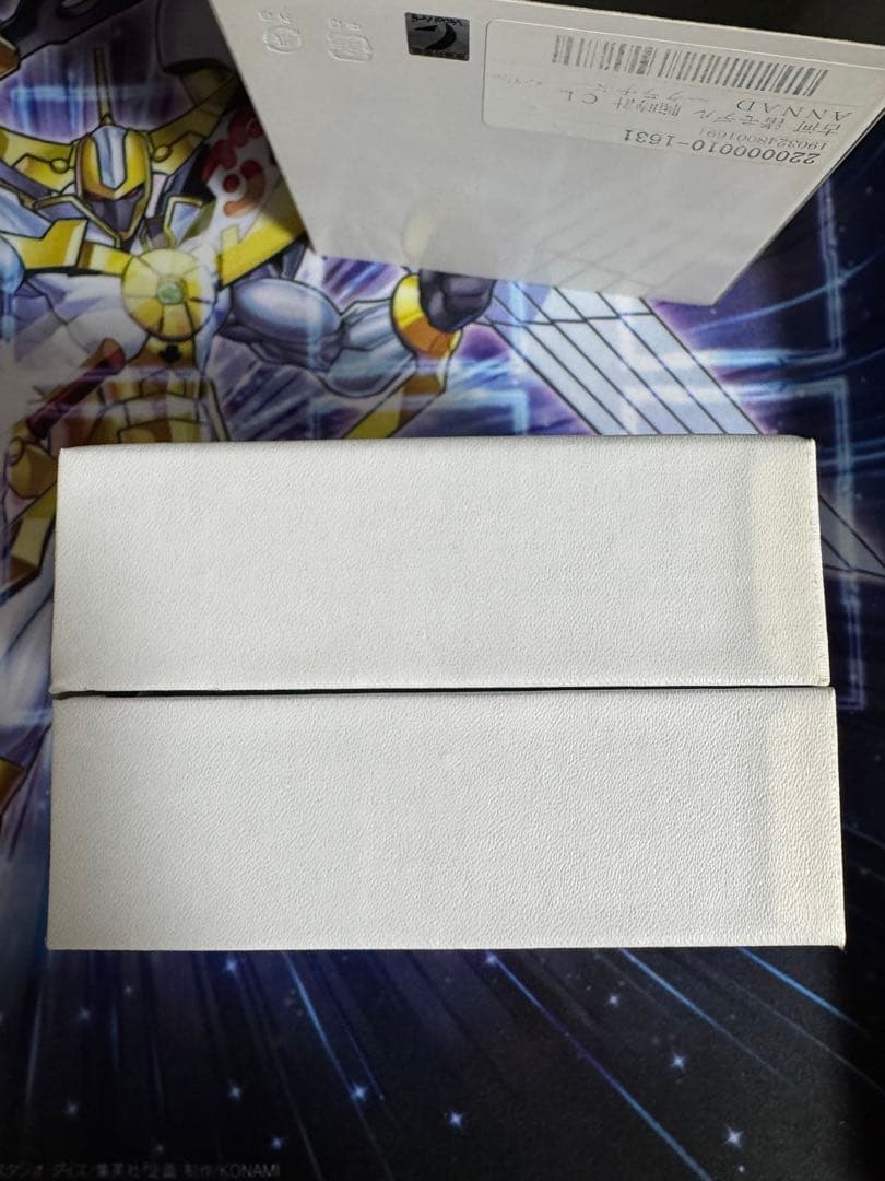 CLANNAD 古河 渚モデル 腕時計