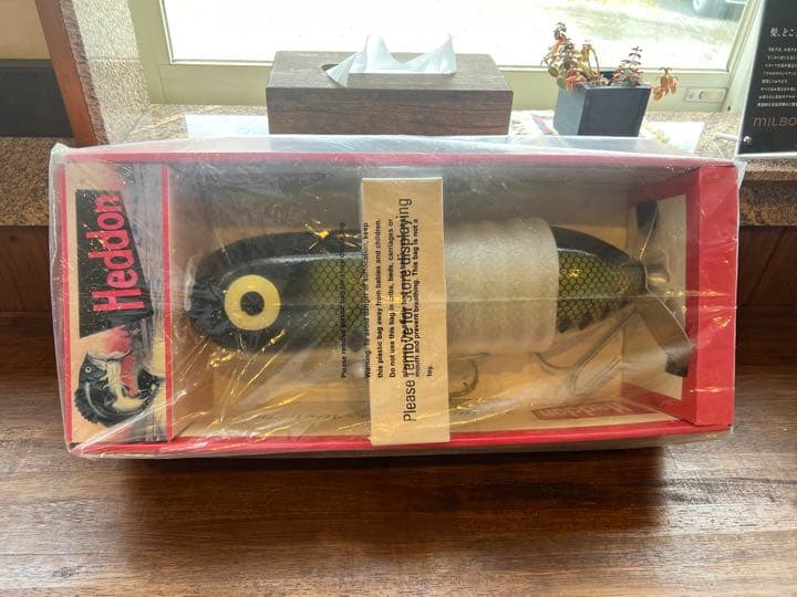 中国古玩 唐物 透胎七宝 藍彩牡丹蝶紋 工場 覆輪縁碗（茶碗）】№5