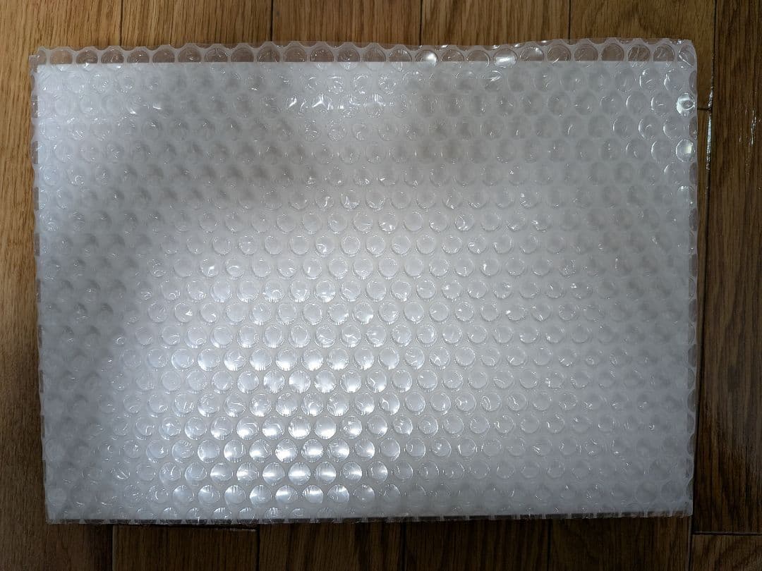 遊戯王 25周年記念 ステンレス製　三幻神セット