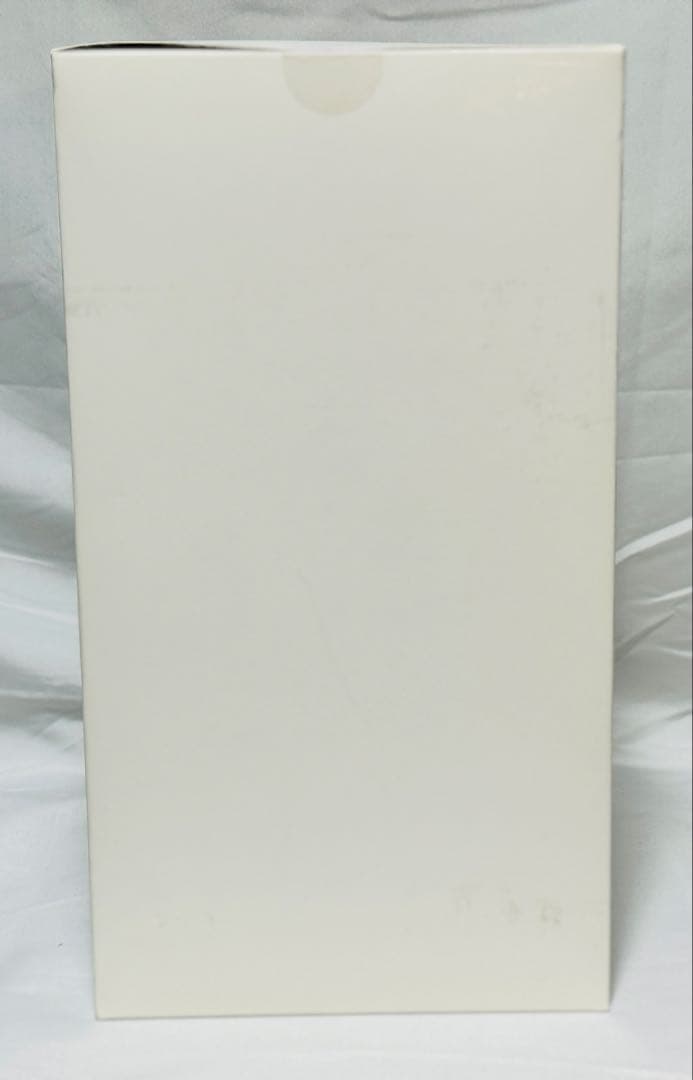 オーキッドシード グリザイアの果実 榊由美子 イベント限定カラー フィギュア