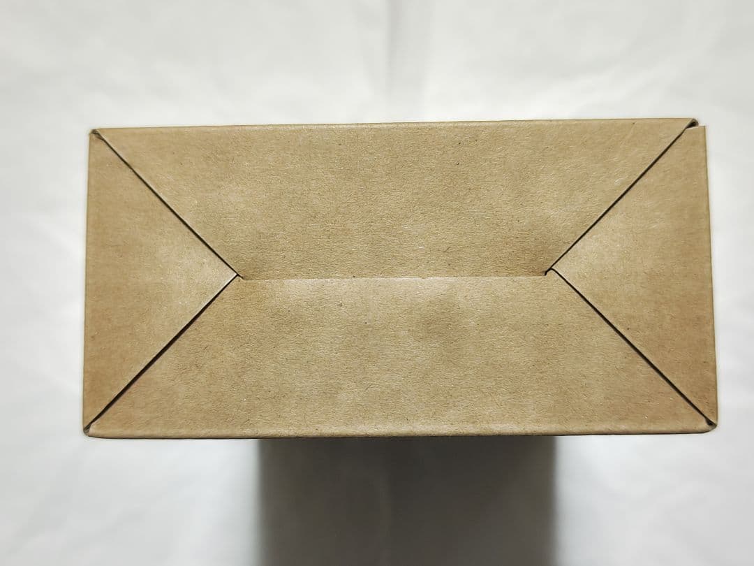 実物画像2-7枚目　S.H.Figuarts 仮面ライダークローズ 伝票貼り跡無