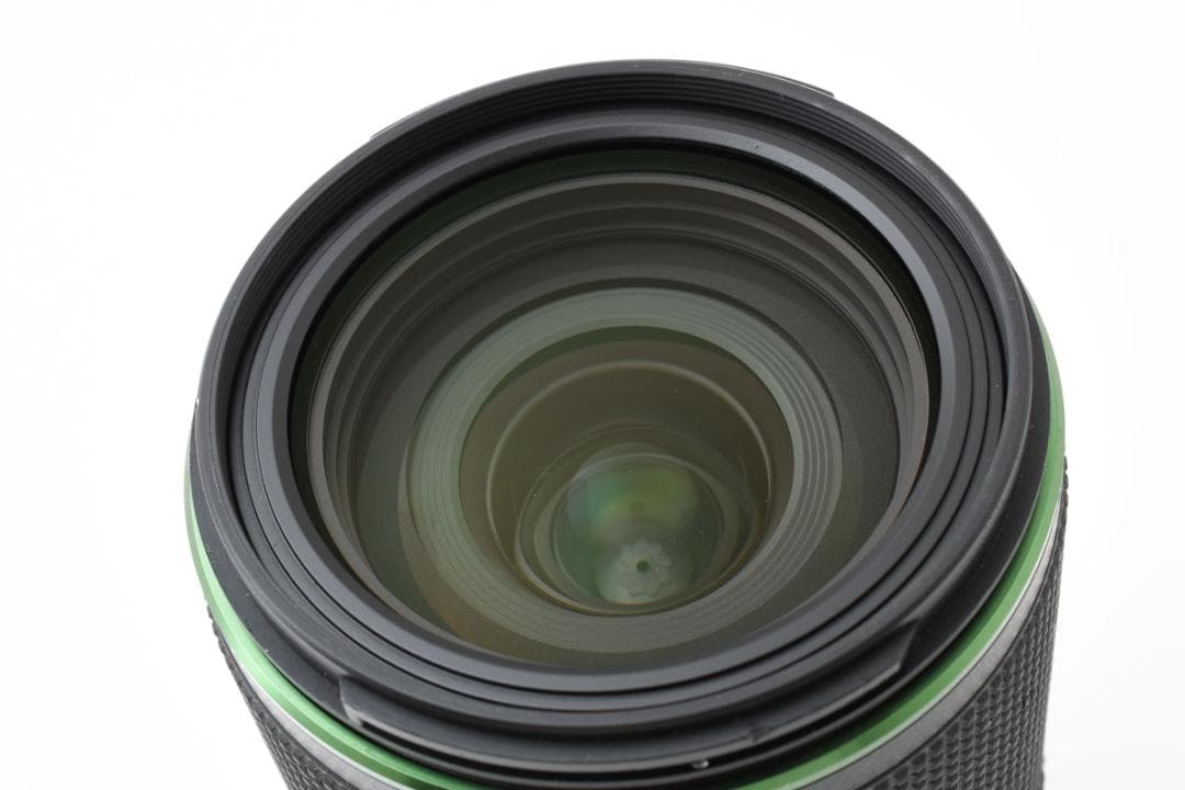 【美品】HD PENTAX-D FA 28-105mm F3.5-5.6