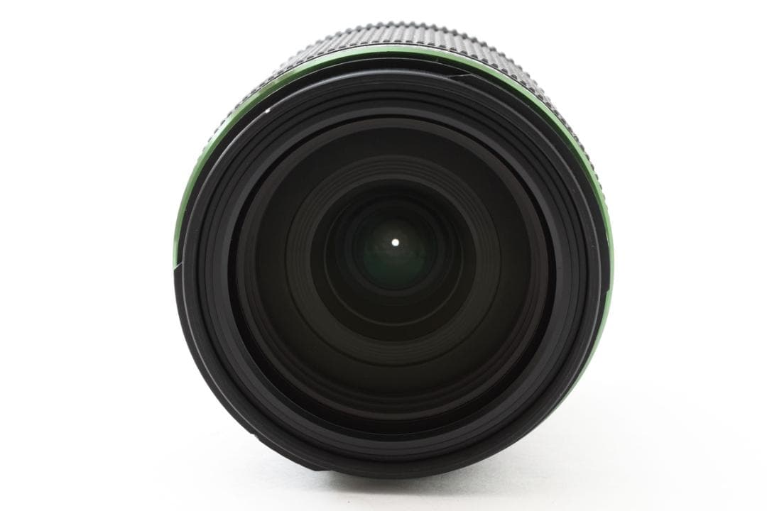 【美品】HD PENTAX-D FA 28-105mm F3.5-5.6