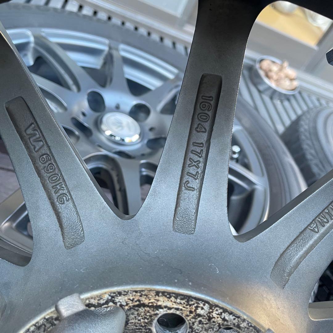 専用手渡し値引き☆LOXARNY SPORTBADX ロクサーニスポーツ