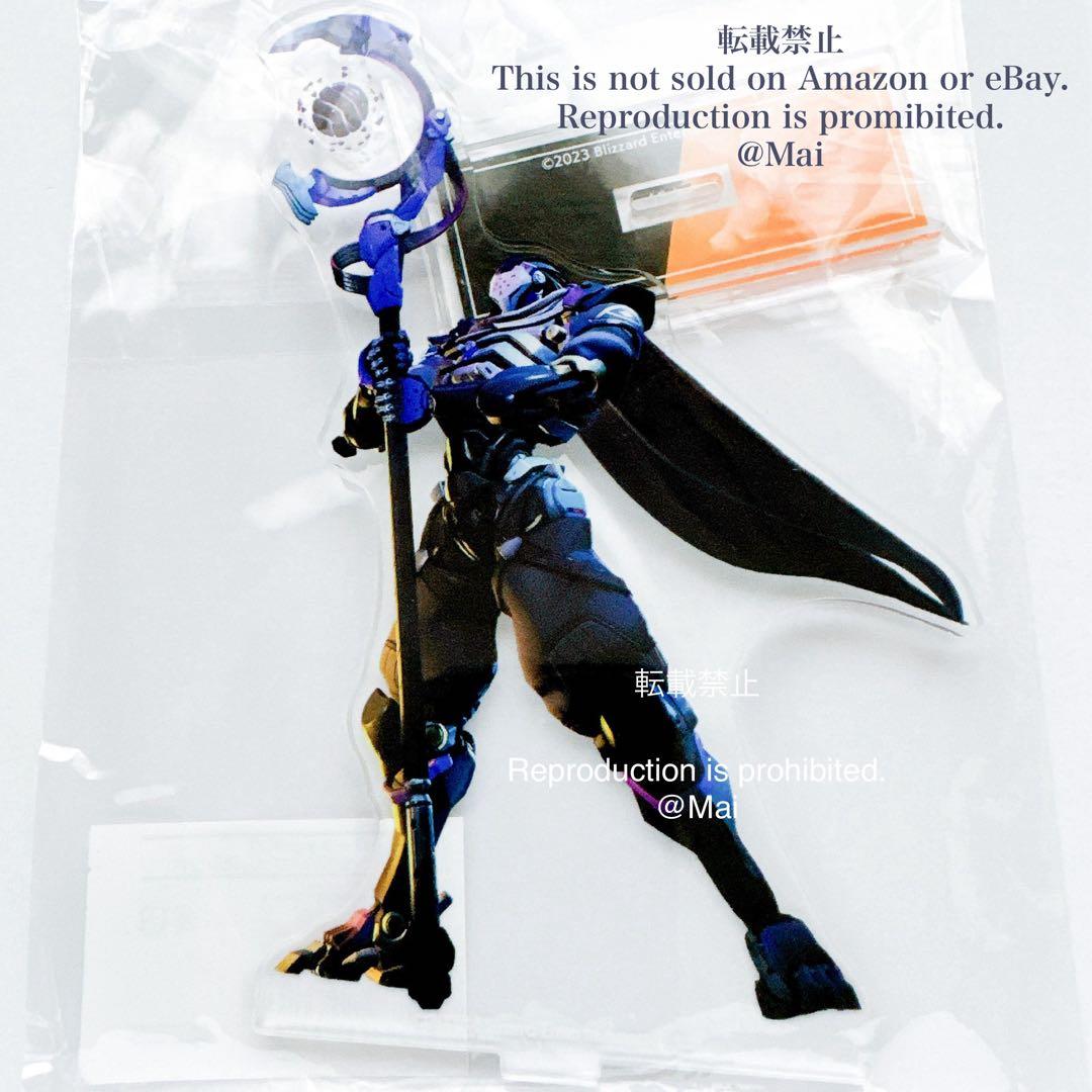 ヴァンガード アパラジア 4枚セット