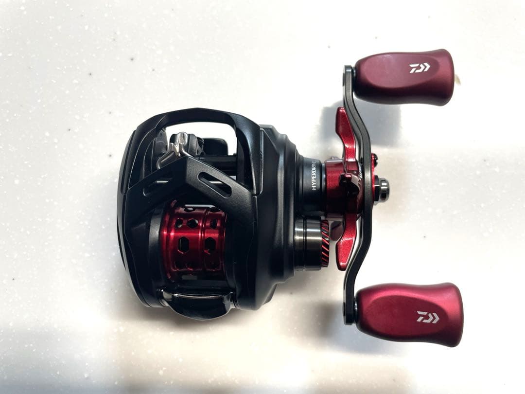 25 アルファス bf tw 8.5 R 4550133256424_2.jpg