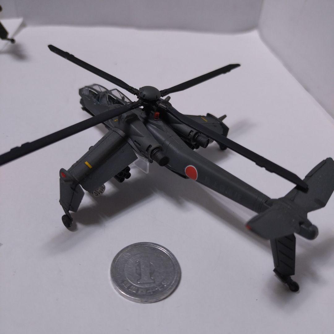 1/144ヘルハウンド機動警察パトレイバー2 the Movieプラモデル×2