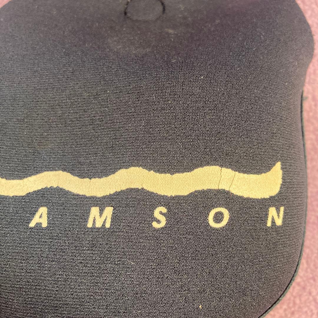 WATERWORKS LAMSON ラムソン VELOCITY ベロシティ V2 - メルカリ