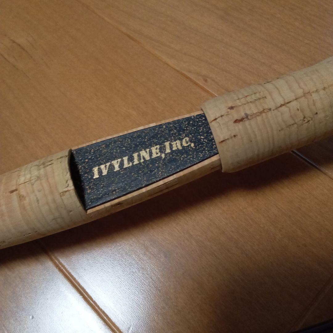 アイビーライン シンクロナイザー ウィロー 6'00 - メルカリ