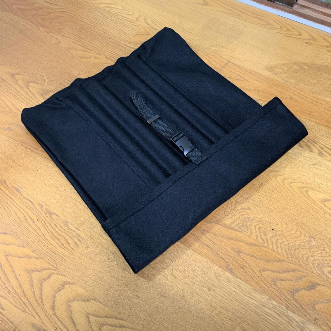 IGT サイドテーブル＆400脚4本収納ケース 試作品 - メルカリ