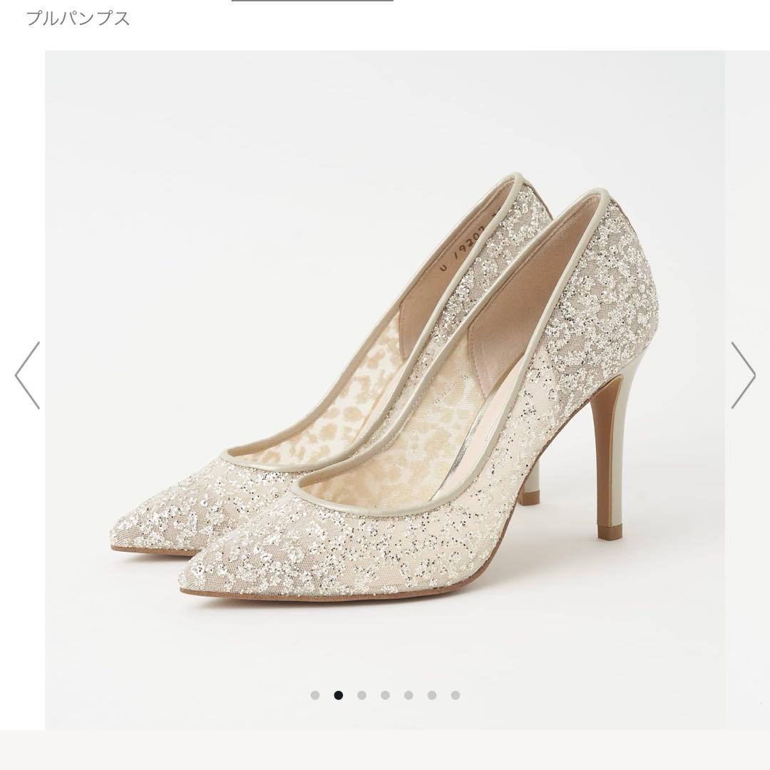 靴 torichan ZM 04 82335 Leather Safety Shoe, EN Certified 200J Steel Toe Cap