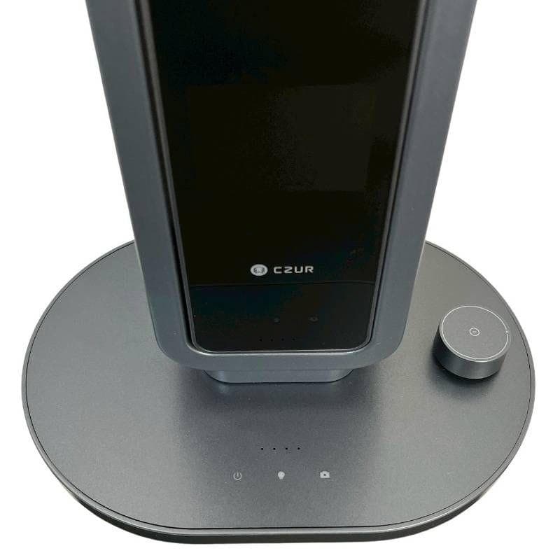 1894 CZUR シーザー Aura S Pro ブックスキャナー A3対応 - メルカリ