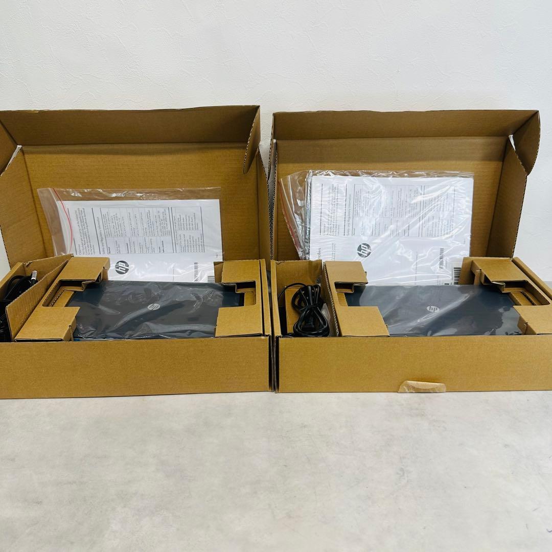 動作未HP MSM 720 WirelessController J9693A HP J9693A - HP MSM720 Access Controller (No PSU)