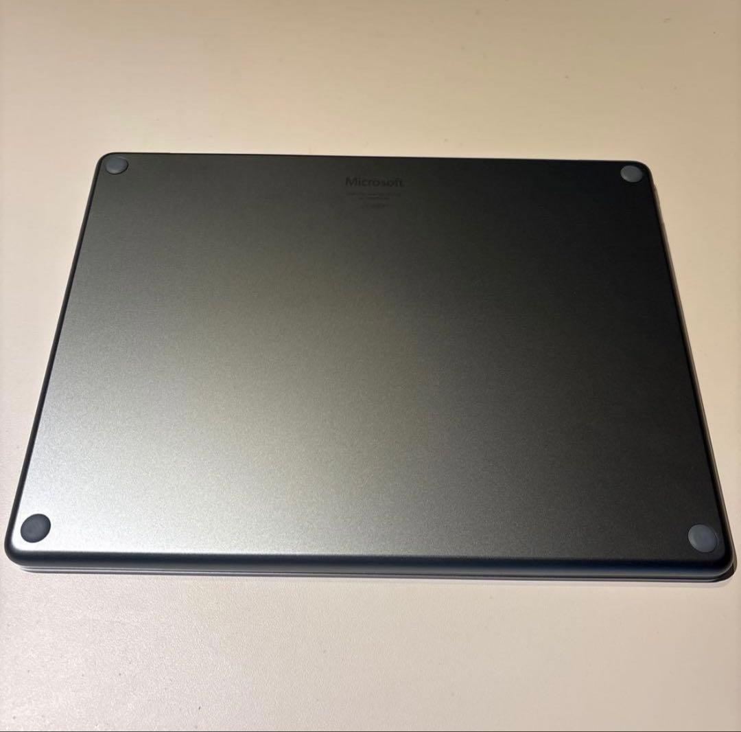 ほぼ新品 Surface Laptop 13 X Plus 16GB 512GB - メルカリ