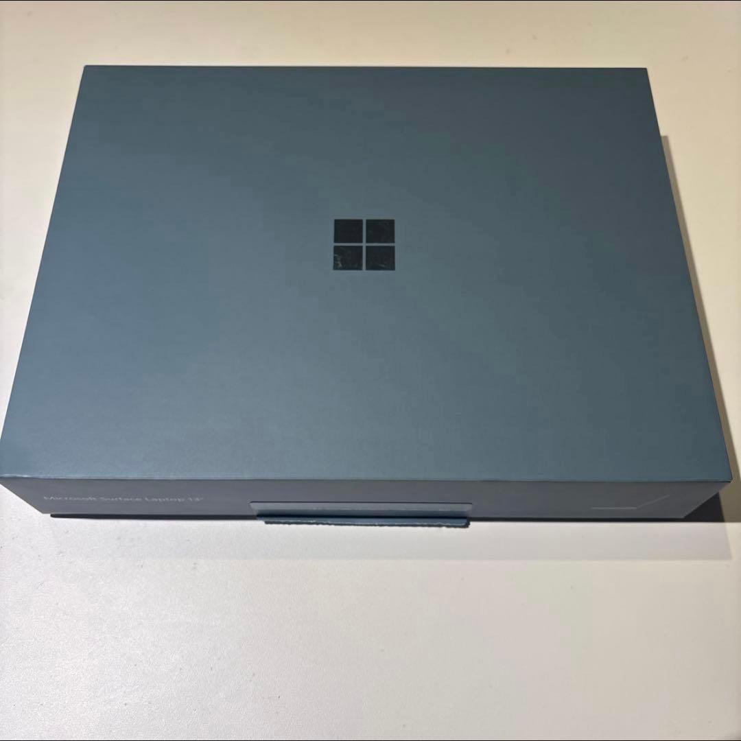 ほぼ新品 Surface Laptop 13 X Plus 16GB 512GB - メルカリ