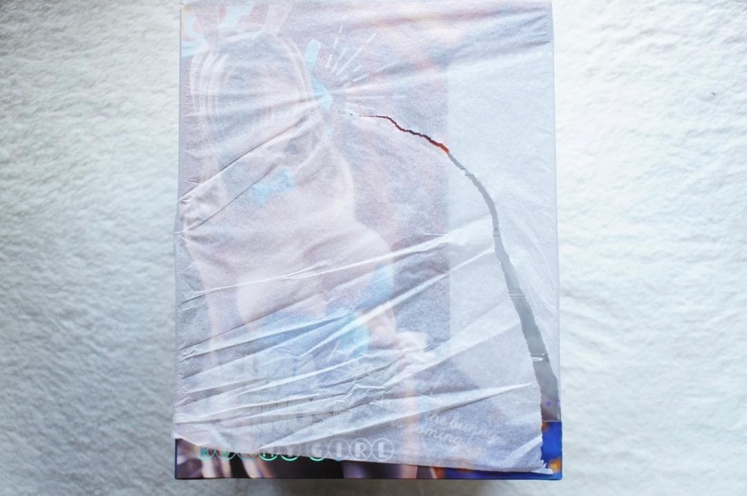 ブルーアーカイブ 一ノ瀬アスナ フィギュア バニー 正規品 未開封