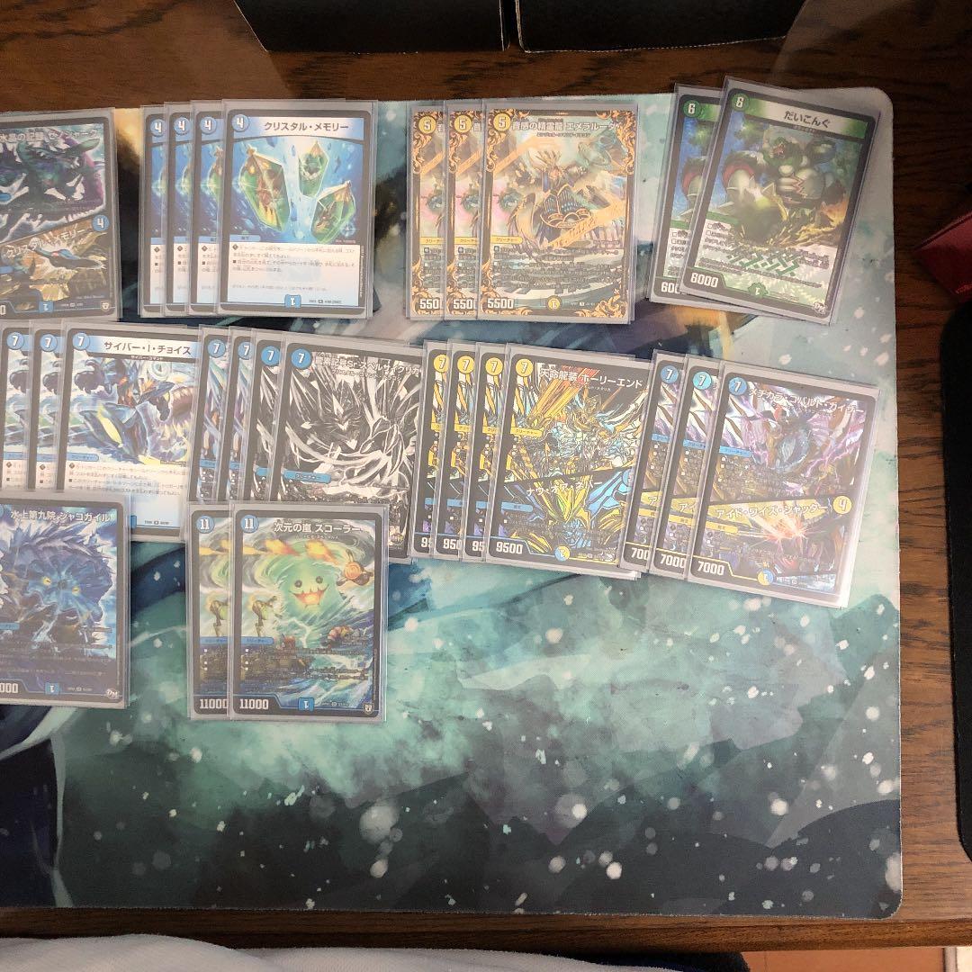 引退まとめ売り企画第四弾