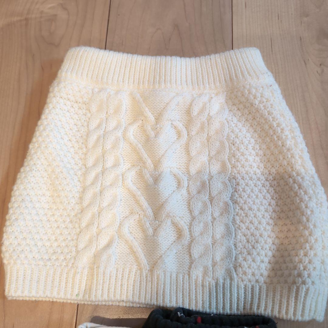 女の子まとめ売り　激安　女の子セット 約90cm〜 多色　追加あり！80点以上