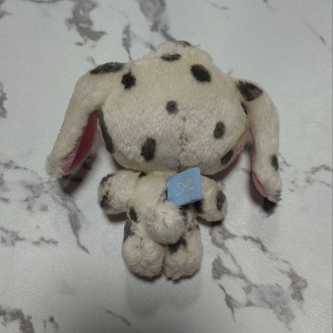 スギヤマユキヒロ 様