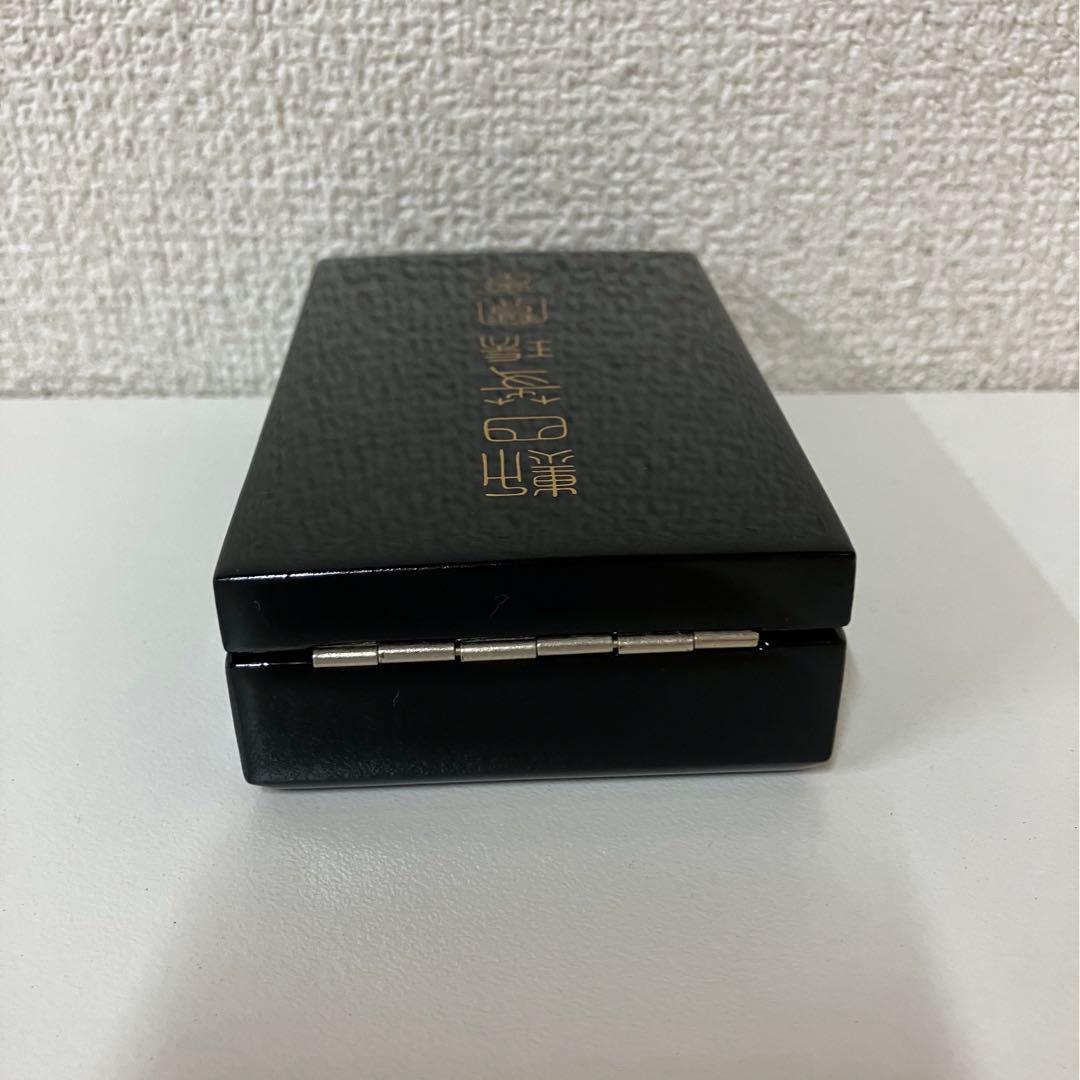 ES117【希少】日本軍勲章 勲四等瑞宝章 徽章 略綬 状態良好