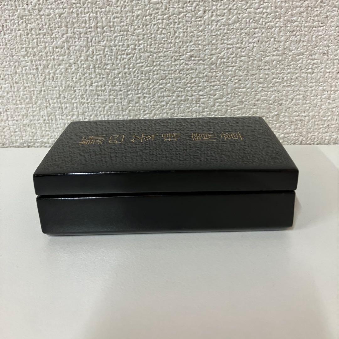 ES117【希少】日本軍勲章 勲四等瑞宝章 徽章 略綬 状態良好