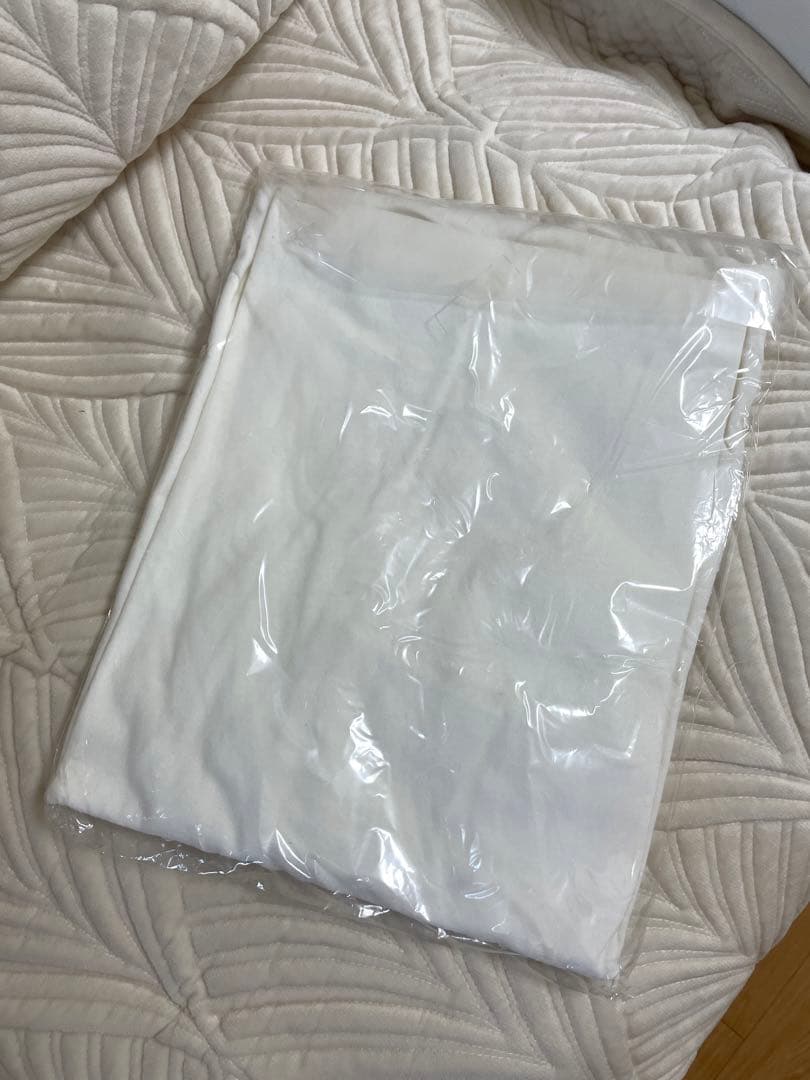 東京ゲゲゲイ★ロンT 【新品未使用】