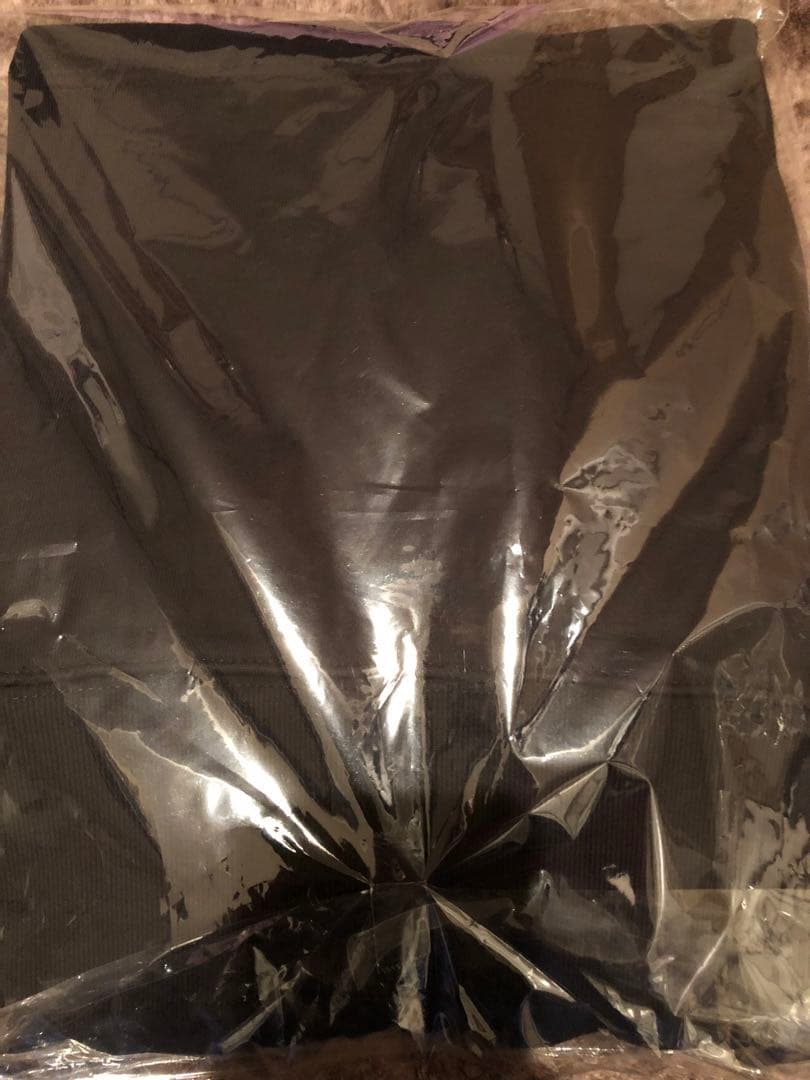 新品未使用 未開封 BADHOP フード付きスウェットシャツ XL 黒 - メルカリ