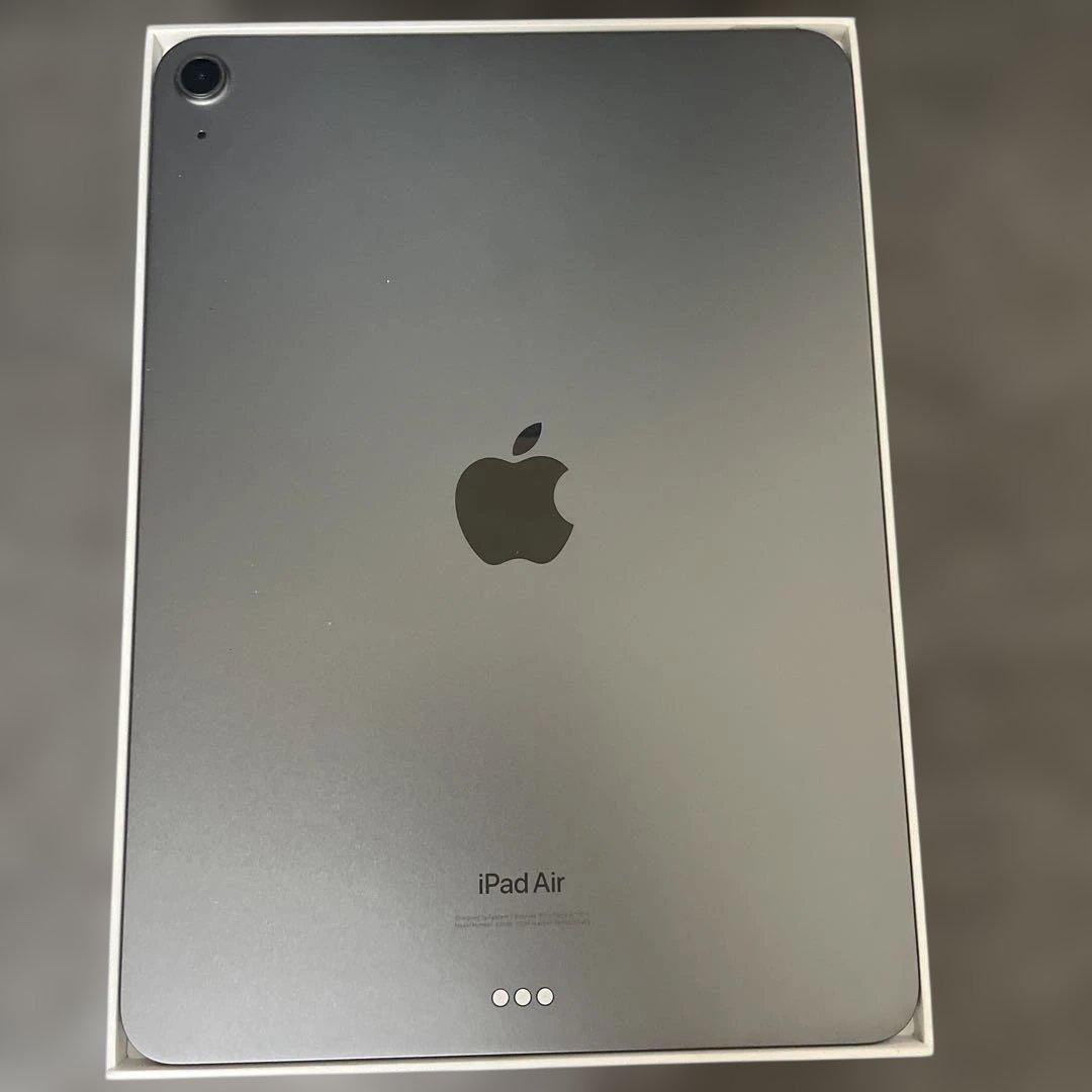 ipadair第五世代256gbWifiモデルApple Pencil Amazon.com : Apple 2022 iPad Air (10.9-inch) Wi-Fi, 256GB - Purple