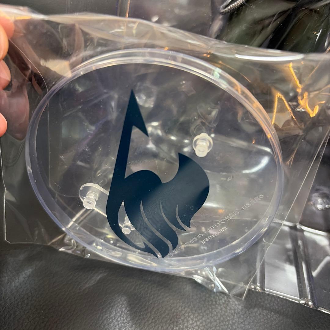 フェアリーテイル グレイ・フルバスター フィギュア 1/7 FAIRY TAIL