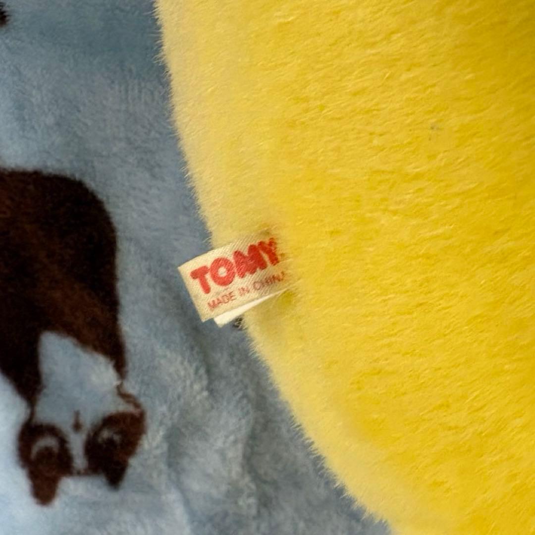 等身大ピカチュウ ぬいぐるみ ポケモン