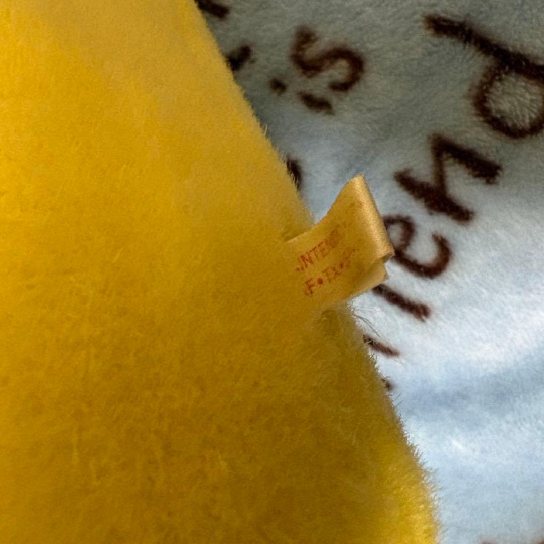 等身大ピカチュウ ぬいぐるみ ポケモン