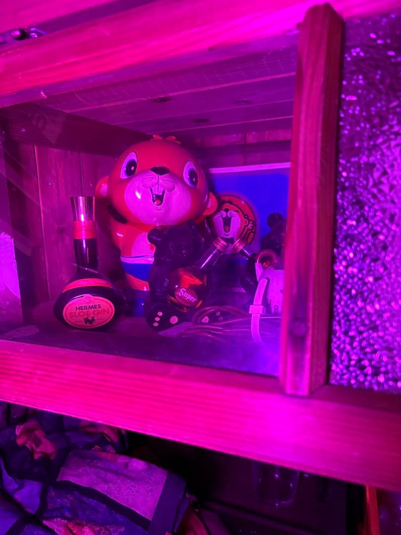 ★三菱重工★ビーバーくん★カウンター用★看板★フィギュア★コップ★灰皿★貯金箱★