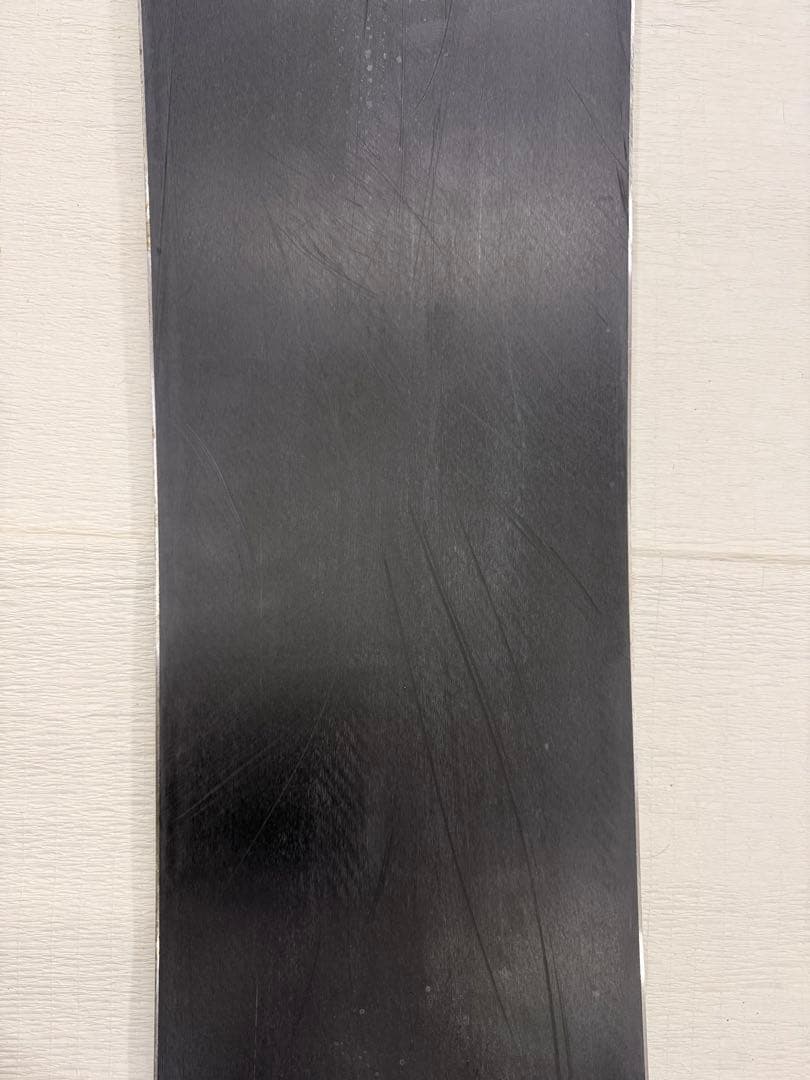 elan INVERSE 20-21 スノーボード 161cm - メルカリ