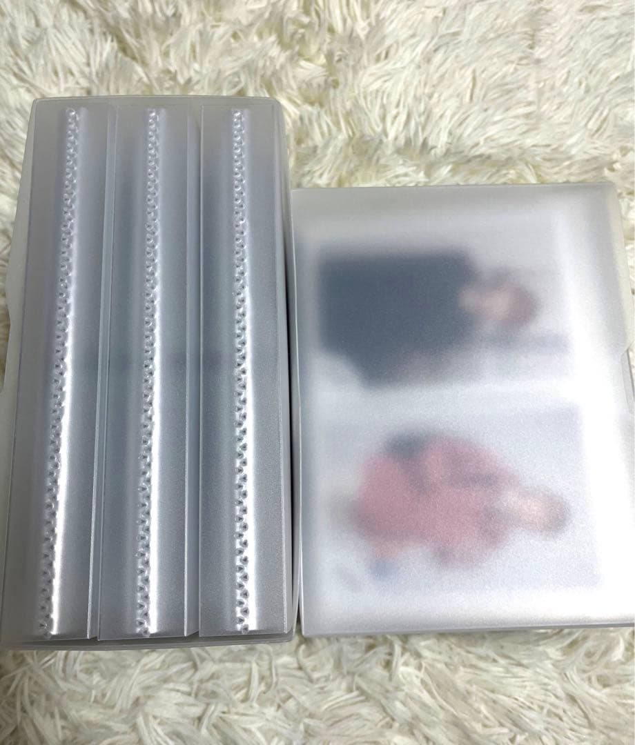 SixTONES 公式写真 770枚セット