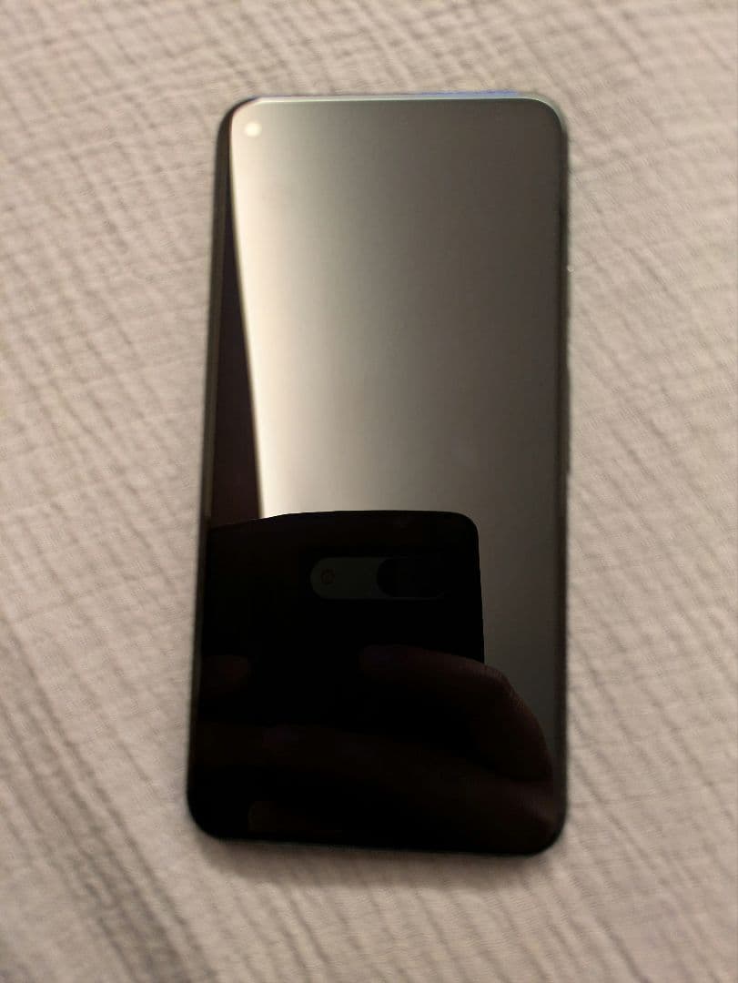 Pixel5 au版 SIMロック解除済み au】SIMロック解除のやり方まとめ｜自分でやるときの手順や確認方法も