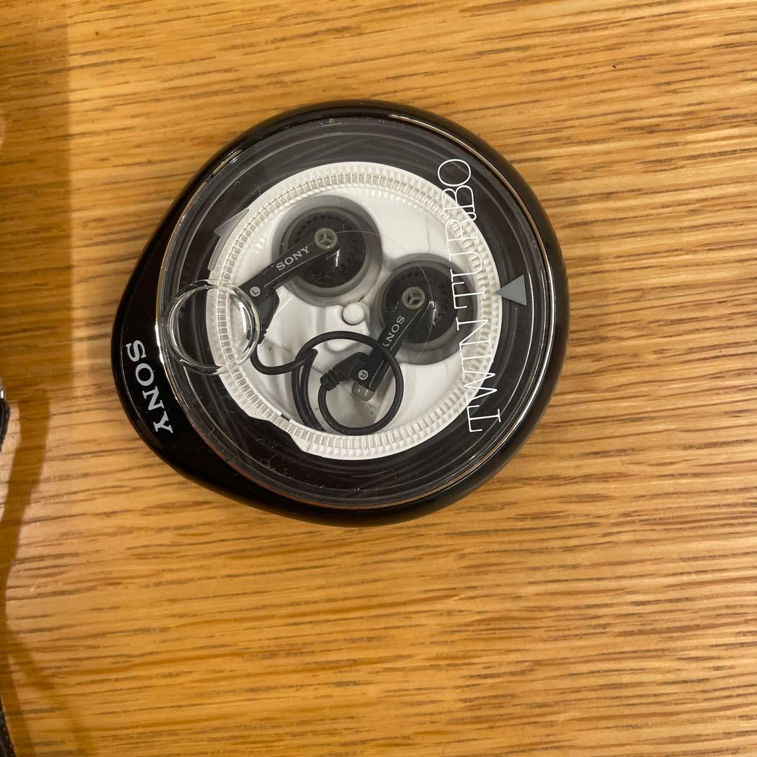 SONY ICF-SW1S FMステレオLW/MW/専用 - ラジオ・コンポ通販