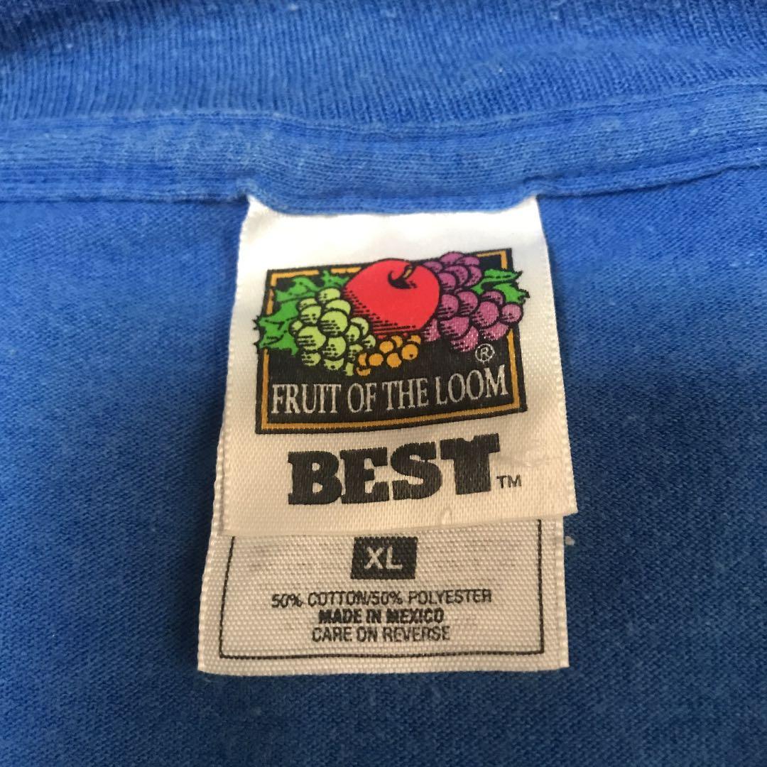 E-TOWN CONCRETE Tシャツ