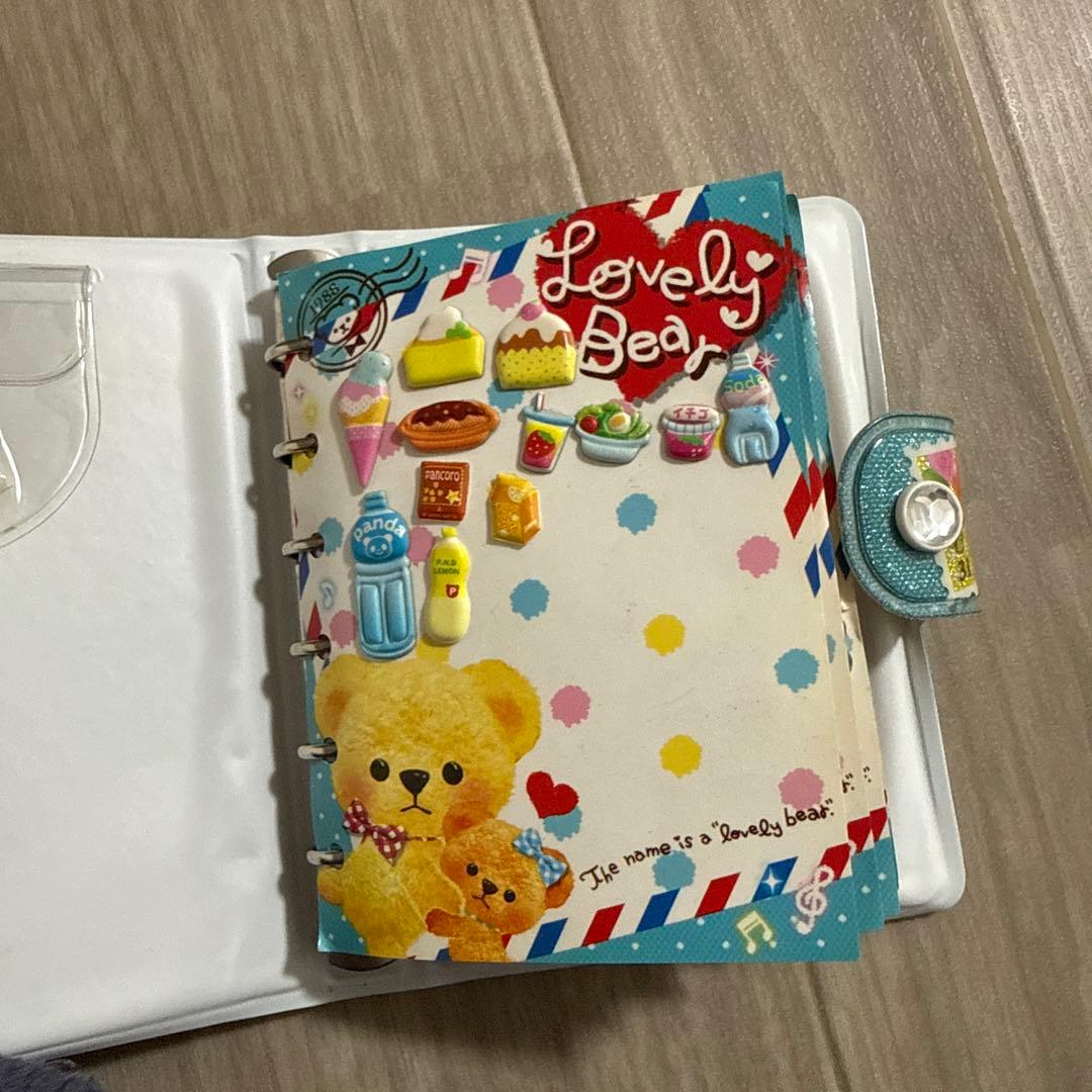 平成シール帳 平成シールまとめ売り - メルカリ