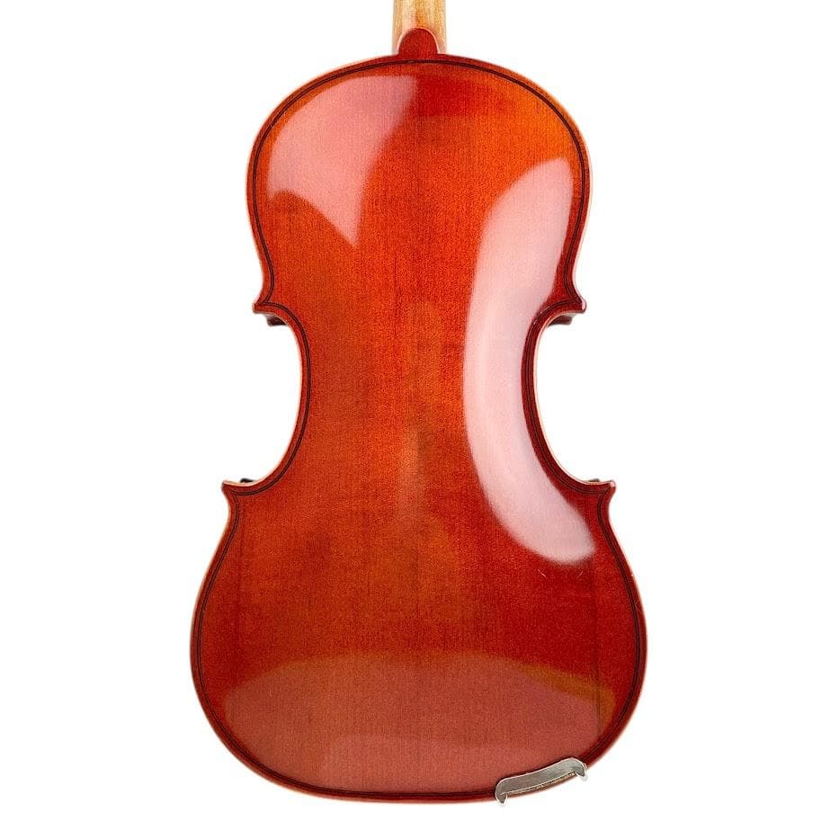 美品○鈴木バイオリン○ No.220 1/2 1972年製 黄金期 ヴァイオリン