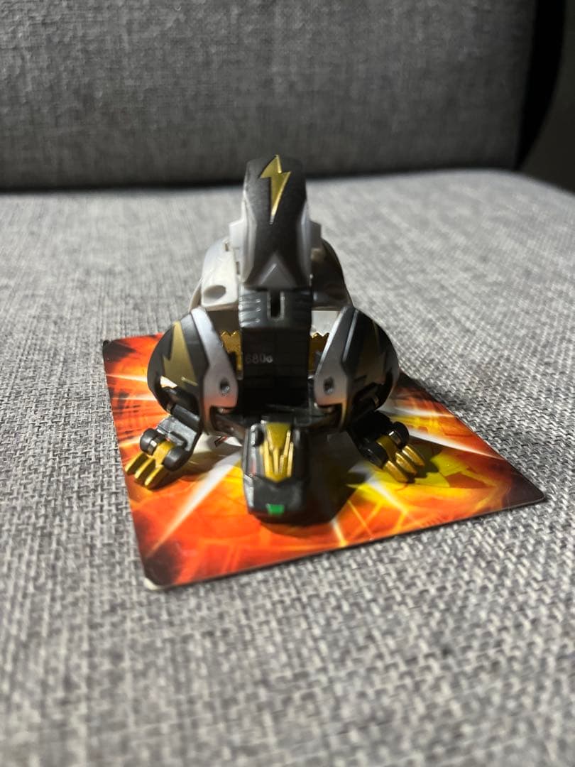 【最終値下げ】爆丸　爆テク　まとめ売り　轟ガリュウ　蒼ジンリュウ　磁フドウ