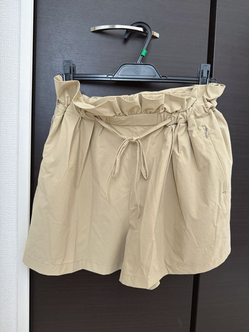 GPR-312/ 312-B Sandy Pants gypsohila - メルカリ