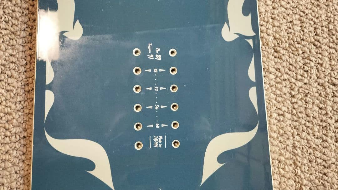 Yonex Glide 157 ストラクチャー入りチューン ヨネックス 送料込