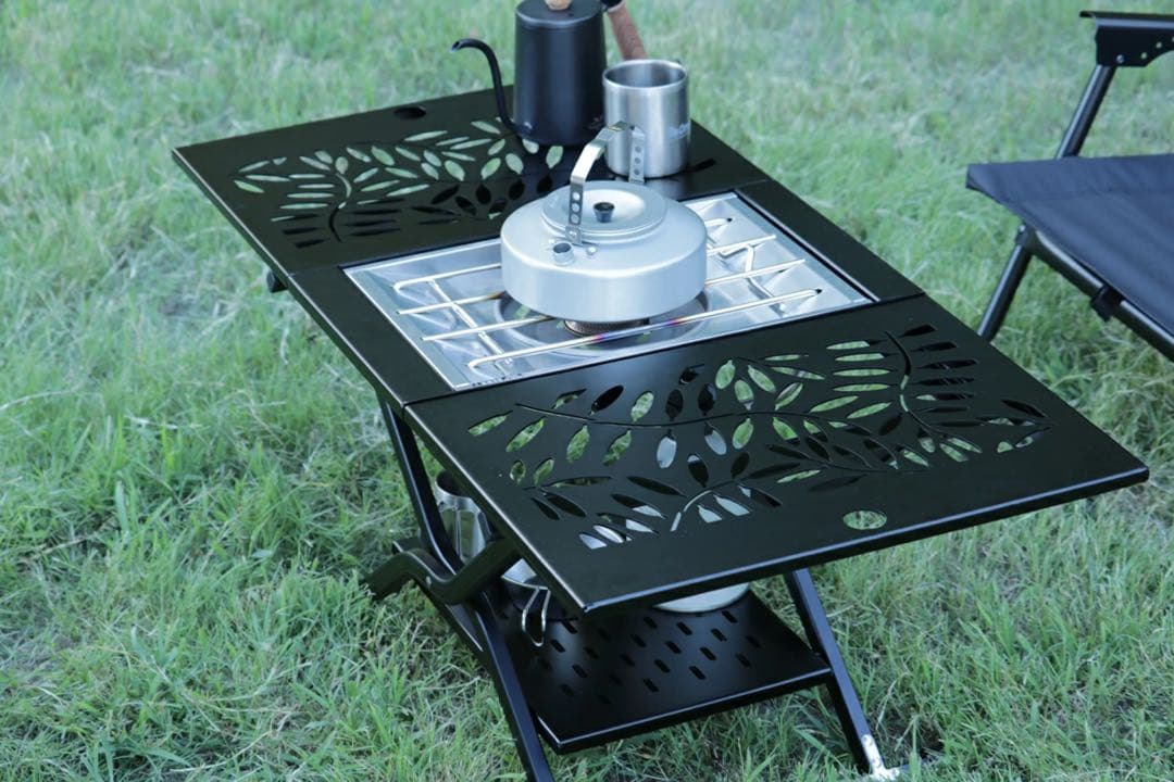 期間限定値下】onway オンウェー XテーブルOW-7500 IGTテーブル - メルカリ