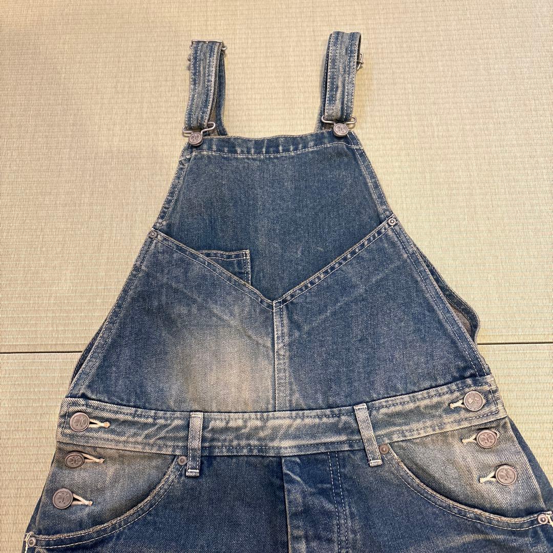 kotets様専用】ミナペルホネン always ジャンパースカート/ - メルカリ