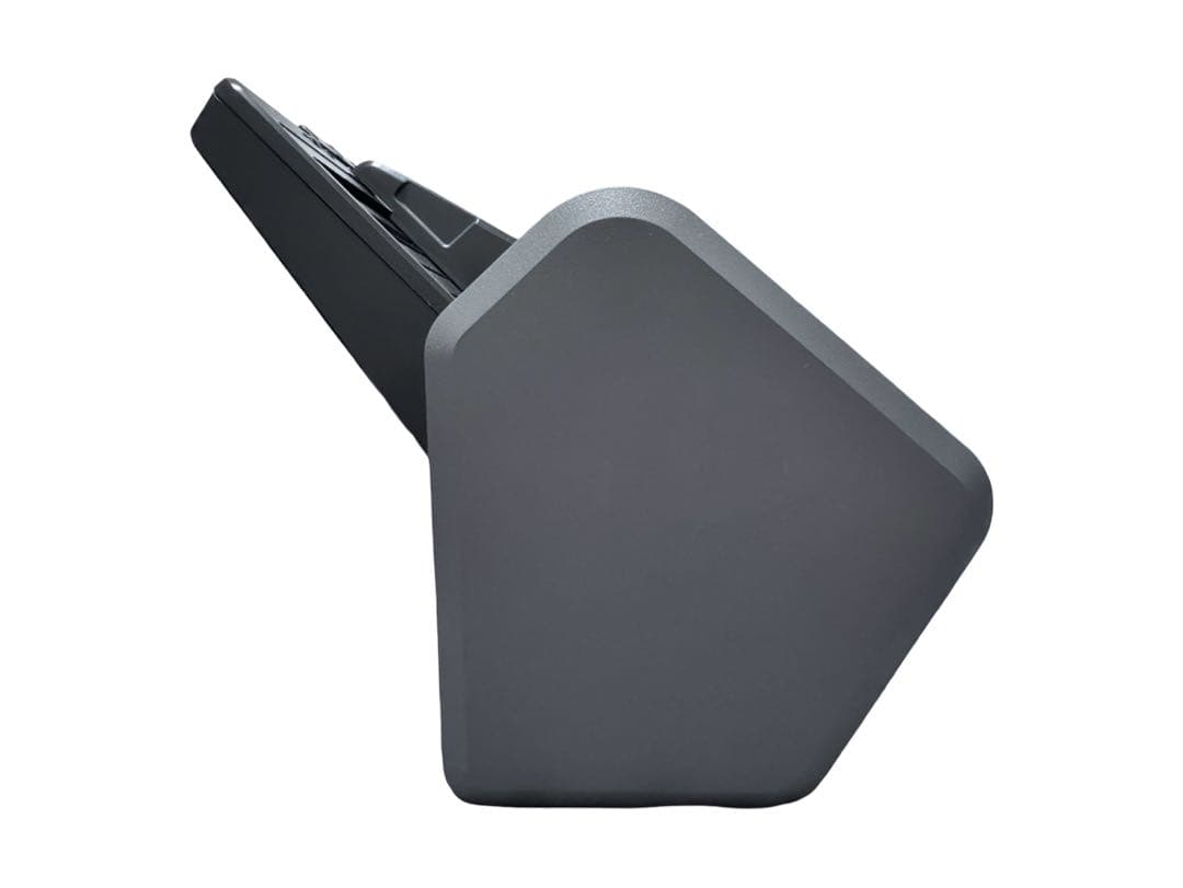 《良品》ブラザー ドキュメントスキャナー ジャスティオ ADS-2800W