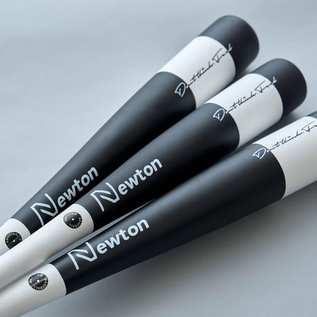 Newton Bat-ニュートンバット Amazing 83㎝