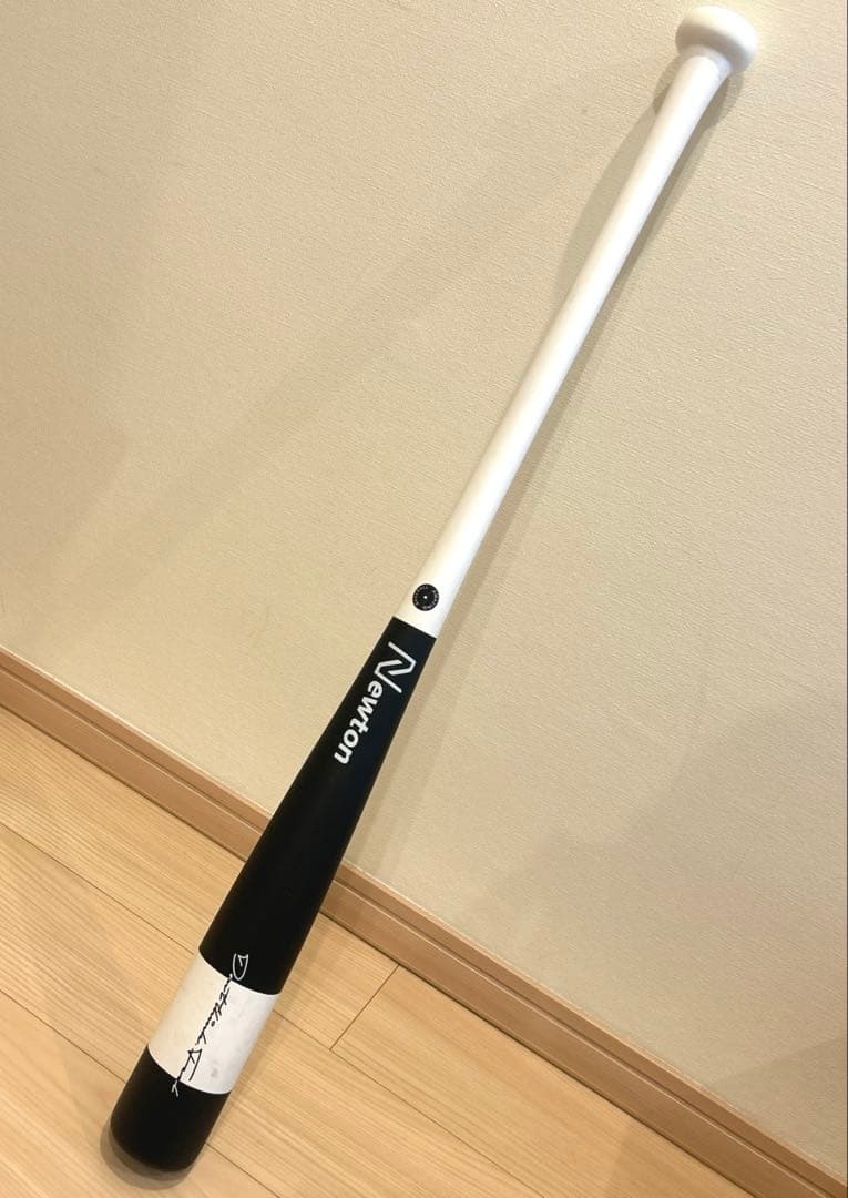 Newton Bat-ニュートンバット Amazing 83㎝